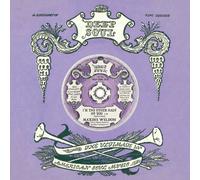 I'M THE OTHER HALF OF YOU - New Vinyl Record 7 - P72z