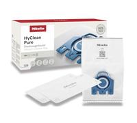 MaxiPack HyClean 3D GN Vacuum Cleaner Bags Miele