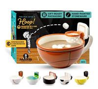 MAX'IS Creations kidsnado The Mug with A Hoop by