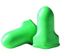 MAXLITE EARPLUG (3301120)