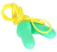 MAXLITE EARPLUG CORDED