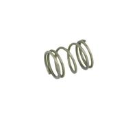 MaxLLTo 395029-00 Angle Grinder Spring Replacement for DeWalt Heavy Duty Tension Spring Compatible with D284076B3 D28474W D28476WAR D28493G D28494G D28496MAR D28496MB2 D28497 D28499X D28754