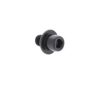MaxLLTo 5140032-02 Table Saw Locating Pin Replacement for DeWalt Positioning Dowel Alignment Pin Compatible with DWE7480 DW745 DCS7485T1 DCS7485B Benchtop Table Saw, 0.45 X 0.45 X 0.50 inches