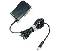 AC Power Replacement Adapter For Casio LK-40 LK-50 LK-55 LK-73 LK-90TV LK-200S LK-210 Keyboard Charger Power Supply Cord