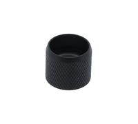 MaxLLTo N020153 Screwdriver Sleeve Replacement for DeWalt Compatible with DCF680 DCF610 DCF805 DCF815 DCF680N2 DCF610S2 Durable Chuck Sleeve for Cordless Screwdriver, 0.65 X 0.65 X 0.60 inches