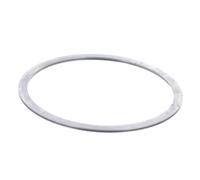 MaxLLTo N389400 Impact Driver Retaining Ring Replacement for DeWalt Snap Ring Anvil Retainer Clip Compatible with BAT20-716 DCF897 DCF898 DCF899 DCF897NT DCF899P2 DCF900NT Cordless Impact Driver