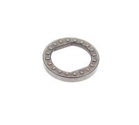 MaxLLTo N440293 90583885 Multi-Tool Inner Flange Replacement for DeWalt Oscillating Tool Blade Flange Compatible with DCS354B BDCMTOA DCS356B 34980SE DCS355B DCS355C1 DCS356D1 DWE315K DCS355D1 PCE605K