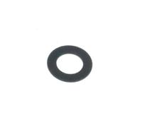 MaxLLTo N447838 Flat Washer Replacement for Dewalt Angle Grinder Compatible with DCG413FR2 DCG413FB DCG416B DCG405F DWE4120FN DCG412P2 DCG415B, 0.40 X 0.40 X 0.01 inches