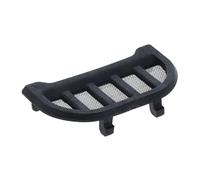 MaxLLTo N631849 Polisher Cover Replacement for DeWalt Compatible with DCM849B DCM849P2 DCM848P2 DCM848B DCM848 DCM849 Cordless Polisher, Air Intake Filter Screen for DeWalt Polisher