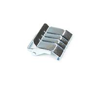 MaxLLTo P910190 Saw Kit Latch Replacement for DeWalt Metal Latch Tool Case Latch Compatible with DCS520B DCS520T1 DW074LR DW079LG DCH273 DCS367 DWST24070, 2.15 X 2.25 X 0.85 inches