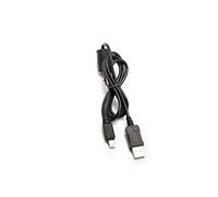 MaxLLTo USB 2.0 PC Data Cable/Cord for Casio Exilim EX-H10 EXH10 EX-H15 EXH15 EX-S10 EXS10 EX-S12 EXS12 EX-S200 EXS200 EX-S5 EXS5 EX-S6 XS6 EX-S7 EXS7 digital camera