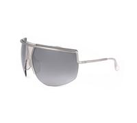 MaxMara MM0050 32C GOLD 70/14/110 WOMAN Sunglasses