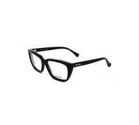 Maxmara MM5112 Shiny black 54/15/140 WOMAN Eyewear Frame