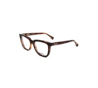 Maxmara MM5115 Blonde havana 52/16/140 WOMAN Eyewear Frame