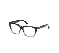 MaxMara MM5188-B 083 violet/gradient 54/14/140 WOMAN Eyewear Frame