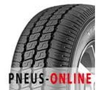 Maxmiler X 8-PR
