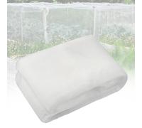 Maxmoc Garden Netting, Fine Mesh Insect Netting 3M x 5M