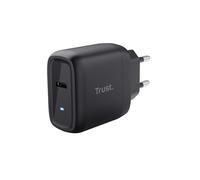 Trust 24816 45w Usb-c Wall Charger