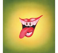 Maxo - Mars Is Electric [VINYL]