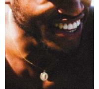 MAXO - SMILE - Vinyl Record - 30 - A4z