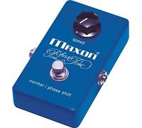 Maxon Reissue Series Phase Tone