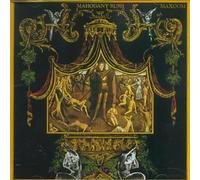 Maxoom by Mahogany Rush (1994-09-27)