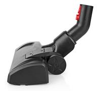 Maxorado Flex Combination Nozzle Compatible with Dyson BigBall Big Ball Multi Floor 2 Absolute 2 Allergy 2 Cinetic CY22 CY23 CY26 CY28 Vacuum Cleaner Nozzle Replacement Part Floor Nozzle Foot