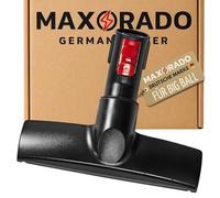 Maxorado Pet Hair Upholstery Nozzle Vacuum Cleaner Attachment Compatible with Dyson BigBall Big Ball Multi Floor 2 Absolute 2 Allergy 2 Cinetic CY22 CY23 CY26 CY28 Pet Hair Remover