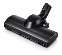 Maxorado Turbo Brush with Rotating Roller for Vacuum Cleaner Compatible with Replacement Part for Miele S1 S500 S700 S2 S4 S5 S6 S7 S8 Nozzle Accessories Carpet Pet Hair