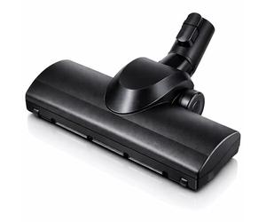 Maxorado Turbo Brush with Rotating Roller for Vacuum Cleaner Compatible with Replacement Part for Miele S1 S500 S700 S2 S4 S5 S6 S7 S8 Nozzle Accessories Carpet Pet Hair