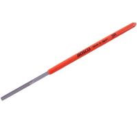 Maxparts BEF.03b Fret End File R3mm