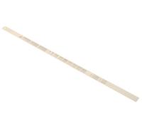 Maxparts MW-L100 Ruler 1000mm