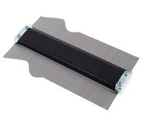 Maxparts Neck Profile Ruler