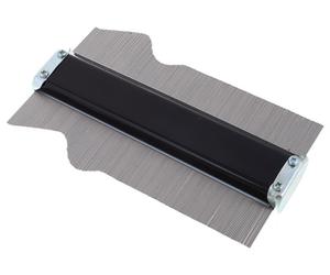 Maxparts Neck Profile Ruler