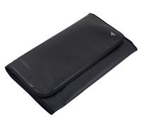 Maxparts Workshop Mat