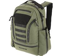 Maxpedition #0515G: Lassen Backpack 29L (OD Green)