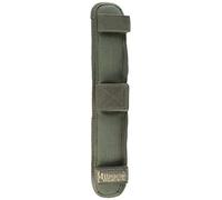Maxpedition 1.5" Shoulder Pad (Foliage Green)