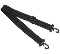 Maxpedition 1.5" Shoulder Strap (black)