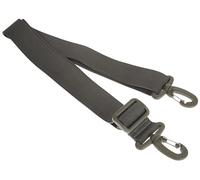 Maxpedition 1.5" Shoulder Strap (Foliage Green)