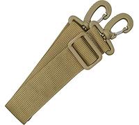 Maxpedition 1.5" Shoulder Strap (Khaki)