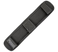 Maxpedition 2" Shoulder Pad (Black)