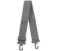 Maxpedition 2" Shoulder Strap (Foliage Green)