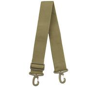 MAXPEDITION 2" Shoulder Strap (Khaki)