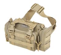 Maxpedition 2001295-SSI Proteus Versipack Khaki - multi, N/A