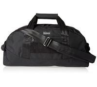 MAXPEDITION # 2126B: Baron Load-Out Duffel v2, Black, Medium, Black, M, 2126b: Baron Load-Out Duffel V2