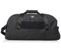 MAXPEDITION # 2127B: Imperial Load-Out Duffel v2, Standard
