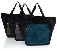 Maxpedition #2131M: Trifecta 3-in-1 Tote Set