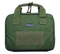 Maxpedition 8" x 10" Pistol Case / Gun Rug (OD Green)