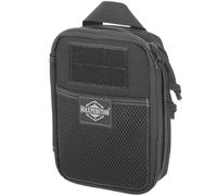 Maxpedition Bag Fatty 2012 Pocket Organiser, Black