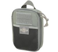 Maxpedition Bag Fatty Pocket Organiser, Foliage Green